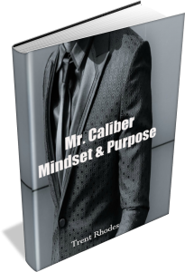 Mindset & Purpose eCover Transparent885x1298