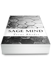 SAGE Mind