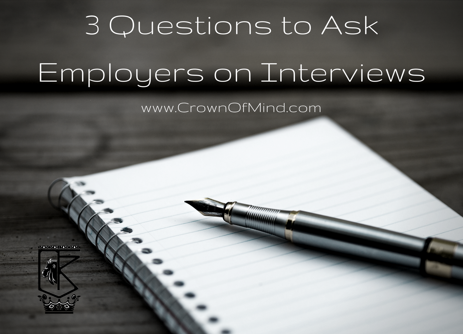 3 Questions to Ask Employers on Interviews